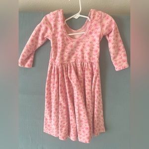 Alice and Ames Dress